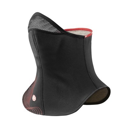 Sottocasco Rev’It Karma WSP Black