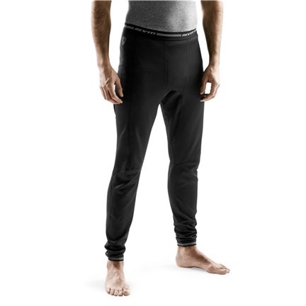 Pantaloni Rev'It Inca WSP Black