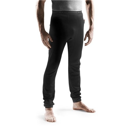 Pantaloni Rev'It Frost Black