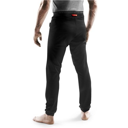 Pantaloni Rev'It Frost Black