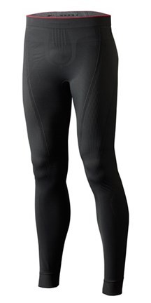 Pantaloni Rev’It Oxygen LL Black