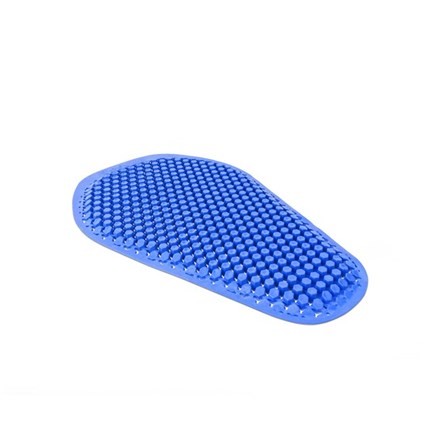 Protezione Spalle Gomiti Ginocchia Anca Rev’It Seesmart RV30