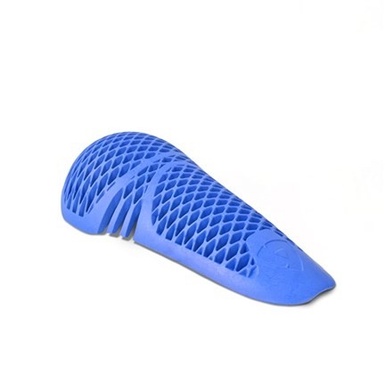 Protezione Ginocchio Rev’It Seeflex RV14