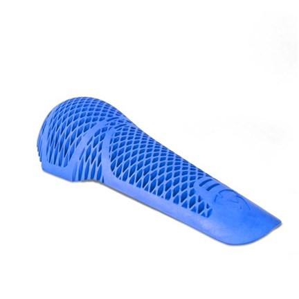 Protezione Ginocchio Rev’It Seeflex RV12
