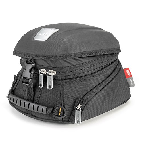 Borsa da serbatoio moto Tanklock Givi Mt505 5 litri Tank bag