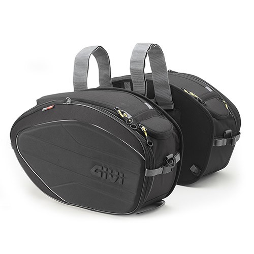 Borse Laterali Givi EA100B