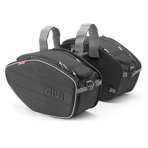 Borse Laterali Givi EA101B
