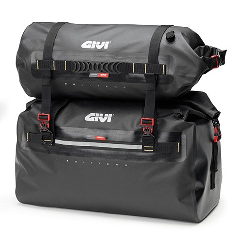 Borsone Givi GRT703