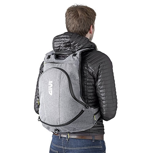 Zaino Givi EA104GR