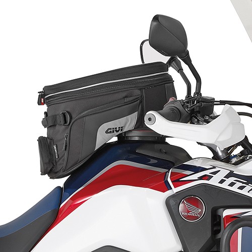 Flangia Givi BF25