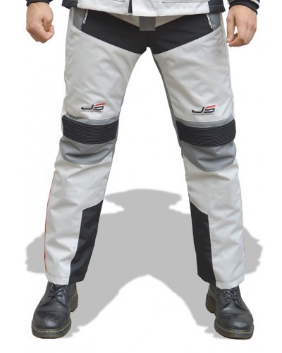 Pantalone moto Jollisport Zero ghiaccio pant trouser