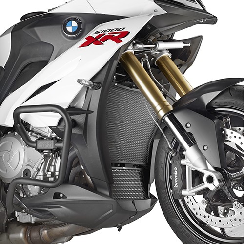 Protezione radiatore Givi PR5119 Bmw S1000 XR