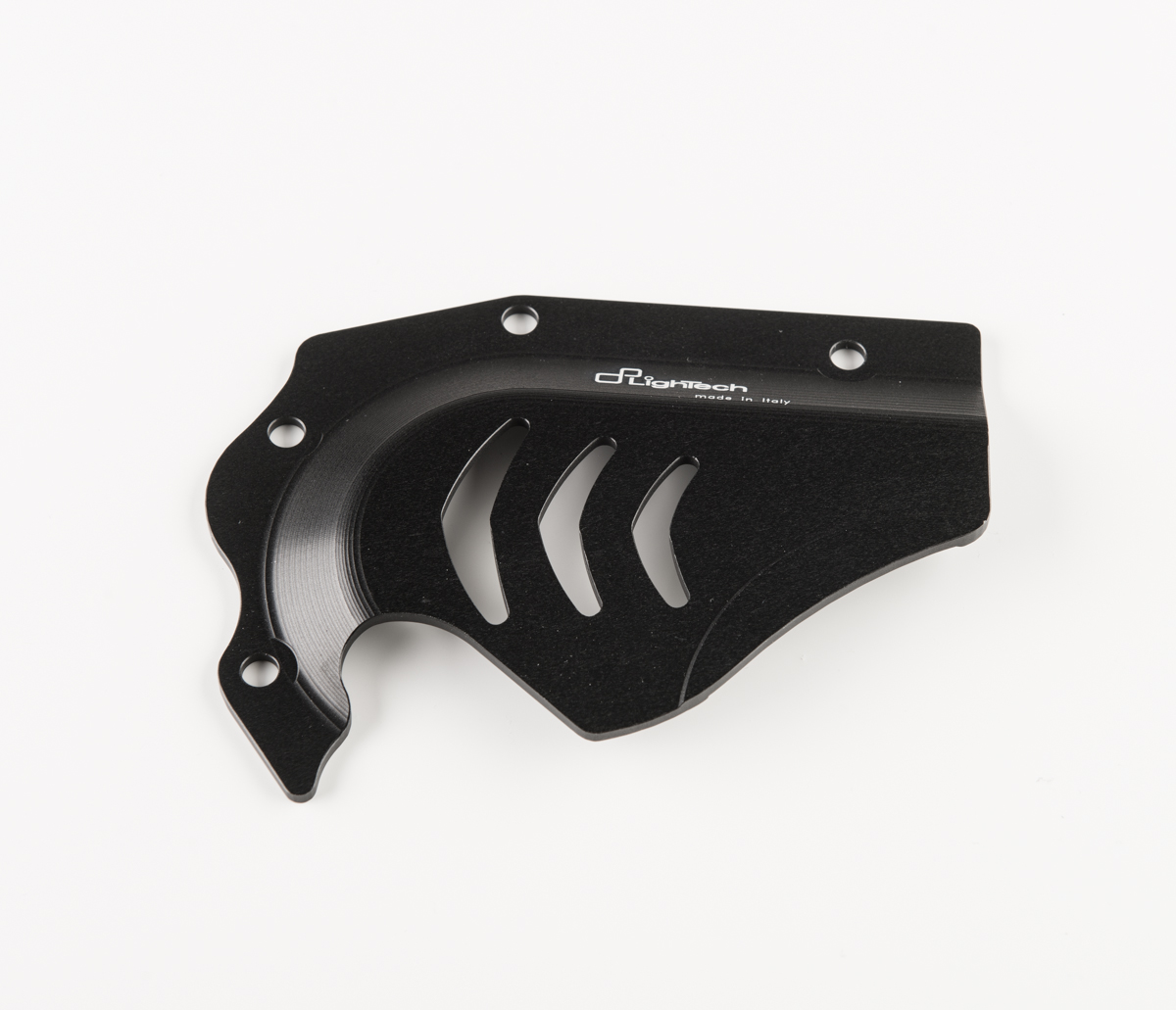Carter Protezione Pignone Ducati Hypermotard 821 (13-15) Lightech ECPDU004