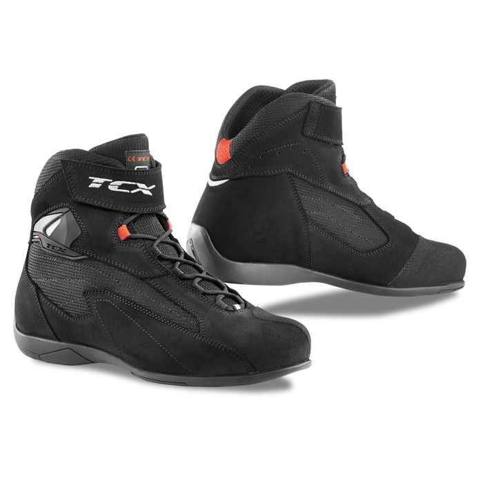 Scarpe Tcx Pulse