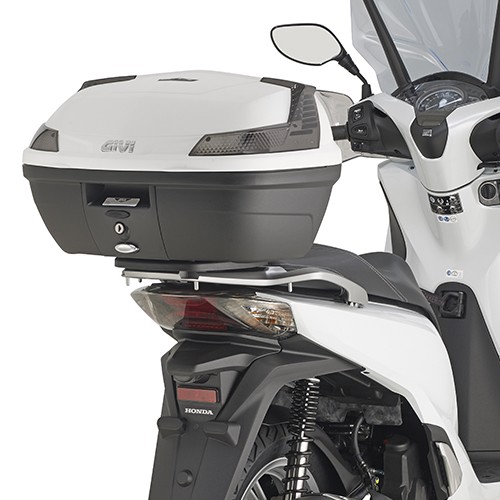Attacco givi SR1155 honda sh 125i-150i 09-12