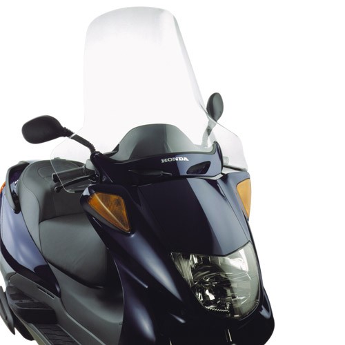 Parabrezza Givi D202ST Honda  Pantheon 125-150 98-02