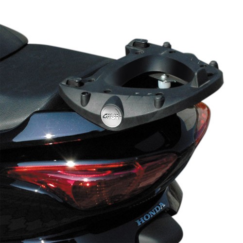 Attacco posteriore Givi E220 Honda Forza 250 05-07
