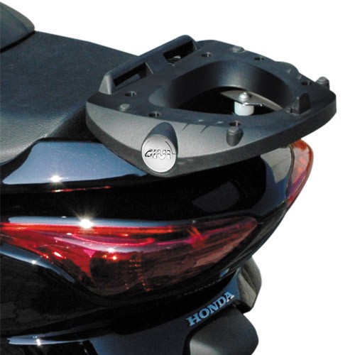 Attacco posteriore Givi E220M Honda Forza 250 05-07