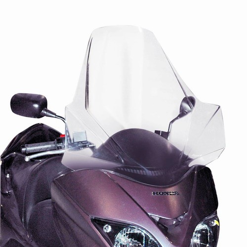 Parabrezza Givi D306ST Honda Forza 250 05-07