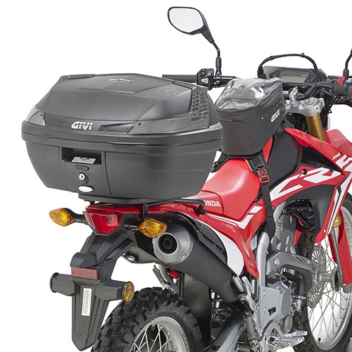 Attacco givi SR1159 honda crf 250 L 2017