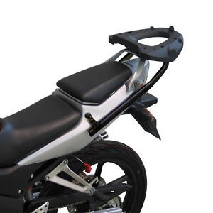 Attacco posteriore Givi 250F Honda CB 500 97-05 – CB 500S 00-05