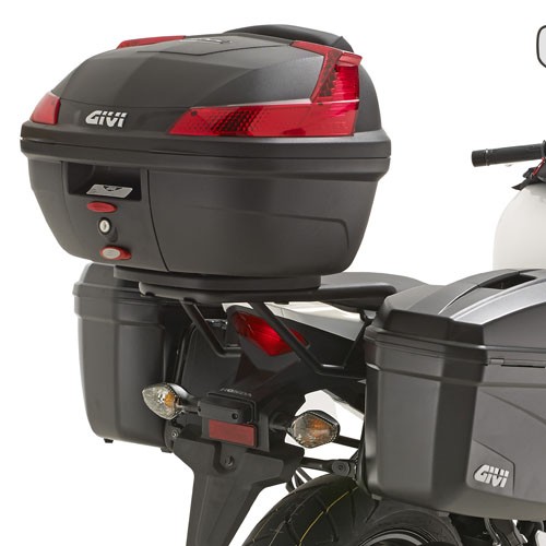 Attacco posteriore Givi SR1119 Honda CB 500 F 13-15