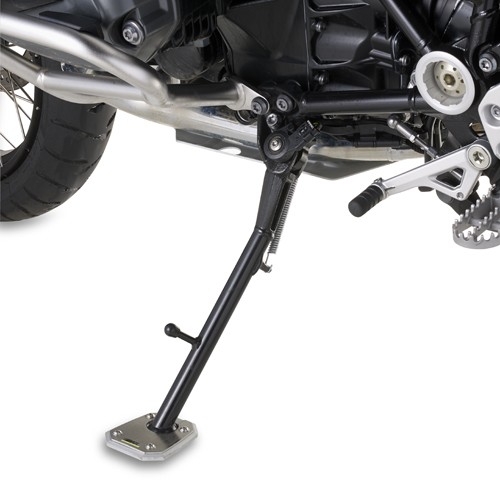 Estensione Cavalletto Givi ES5102 Bmw R1200 Gs 2007-12