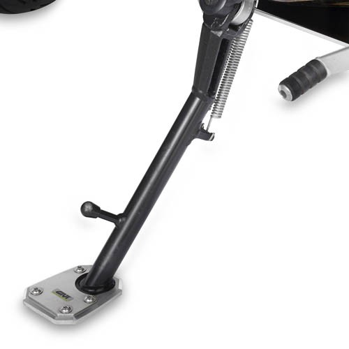 Estensione Cavalletto Bmw R1200 Gs 2013-18 Givi ES5108
