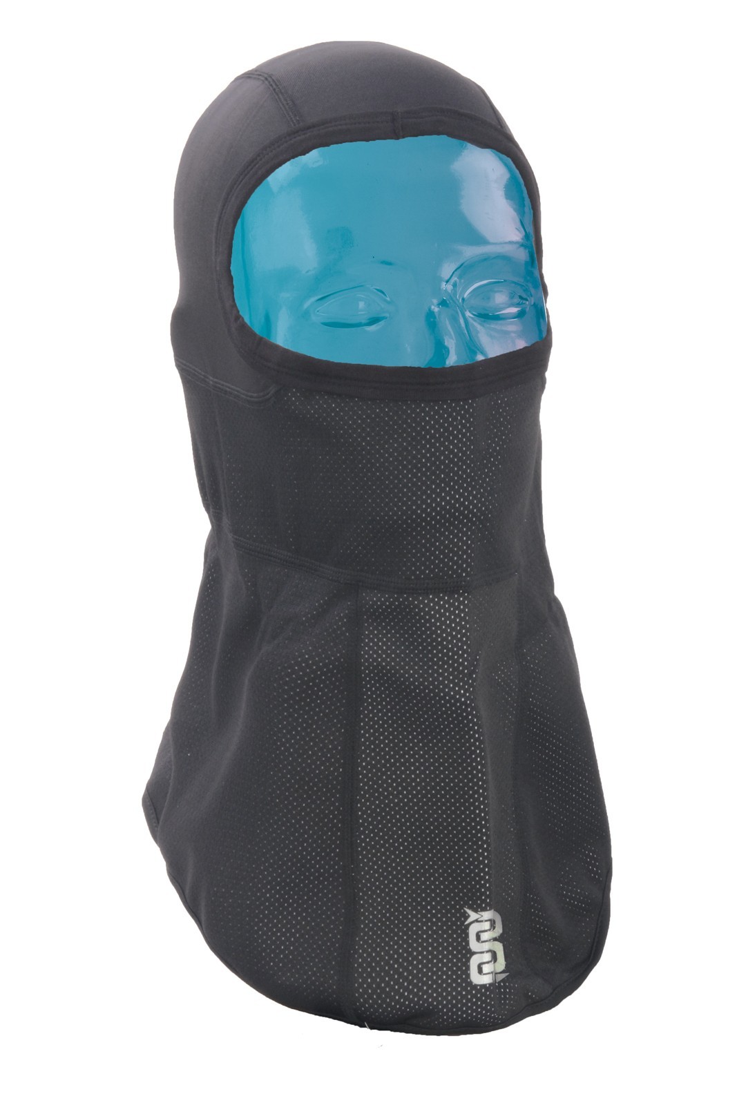 Sottocasco Oj Pro Head Jet