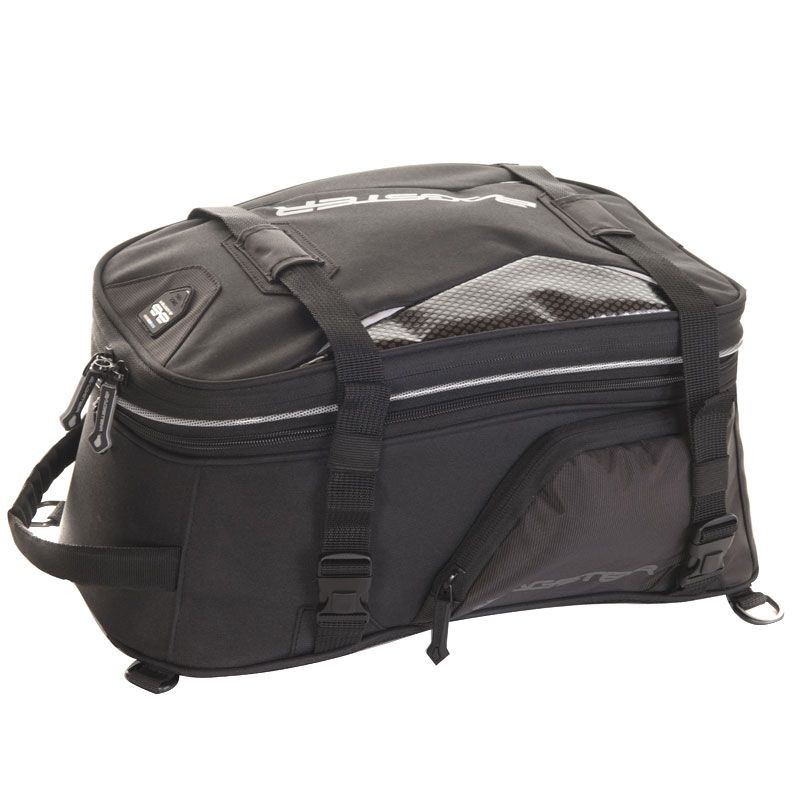Borsa serbatoio Bagster modulo tank XSR090 Tank Bag