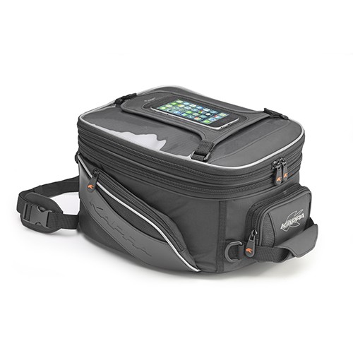 Borsa Serbatoio Kappa Ra308R Tanklock