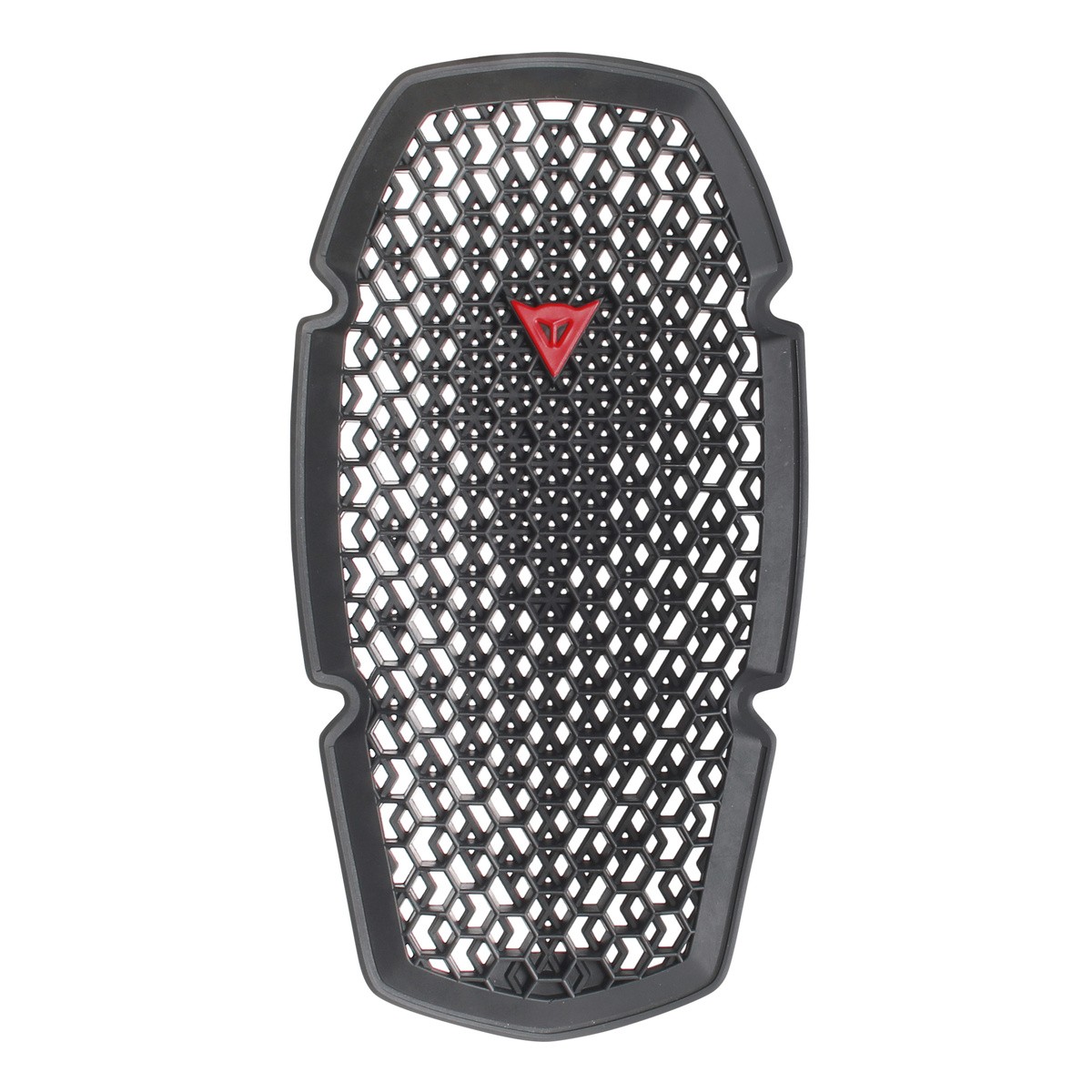 Paraschiena protezione schiena giacca Dainese Pro Armor G1 back protection jacket