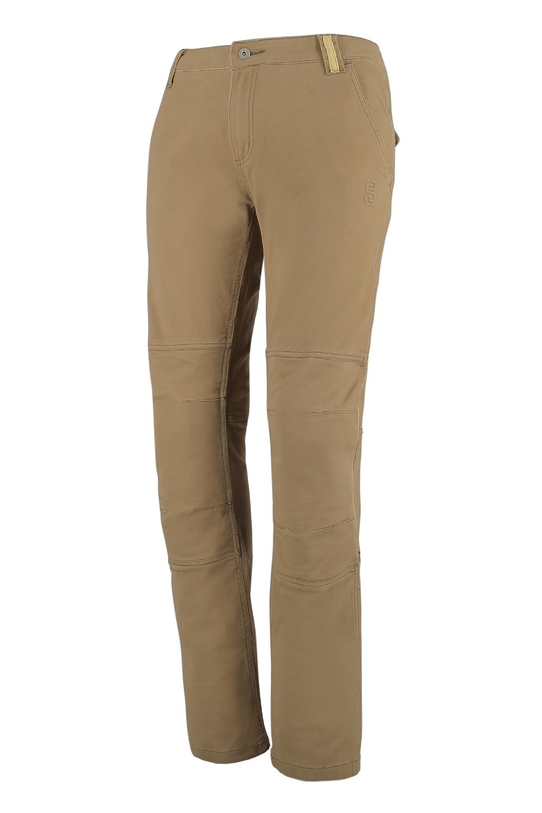 Pantaloni moto tecnici protezioni Oj Lord pants