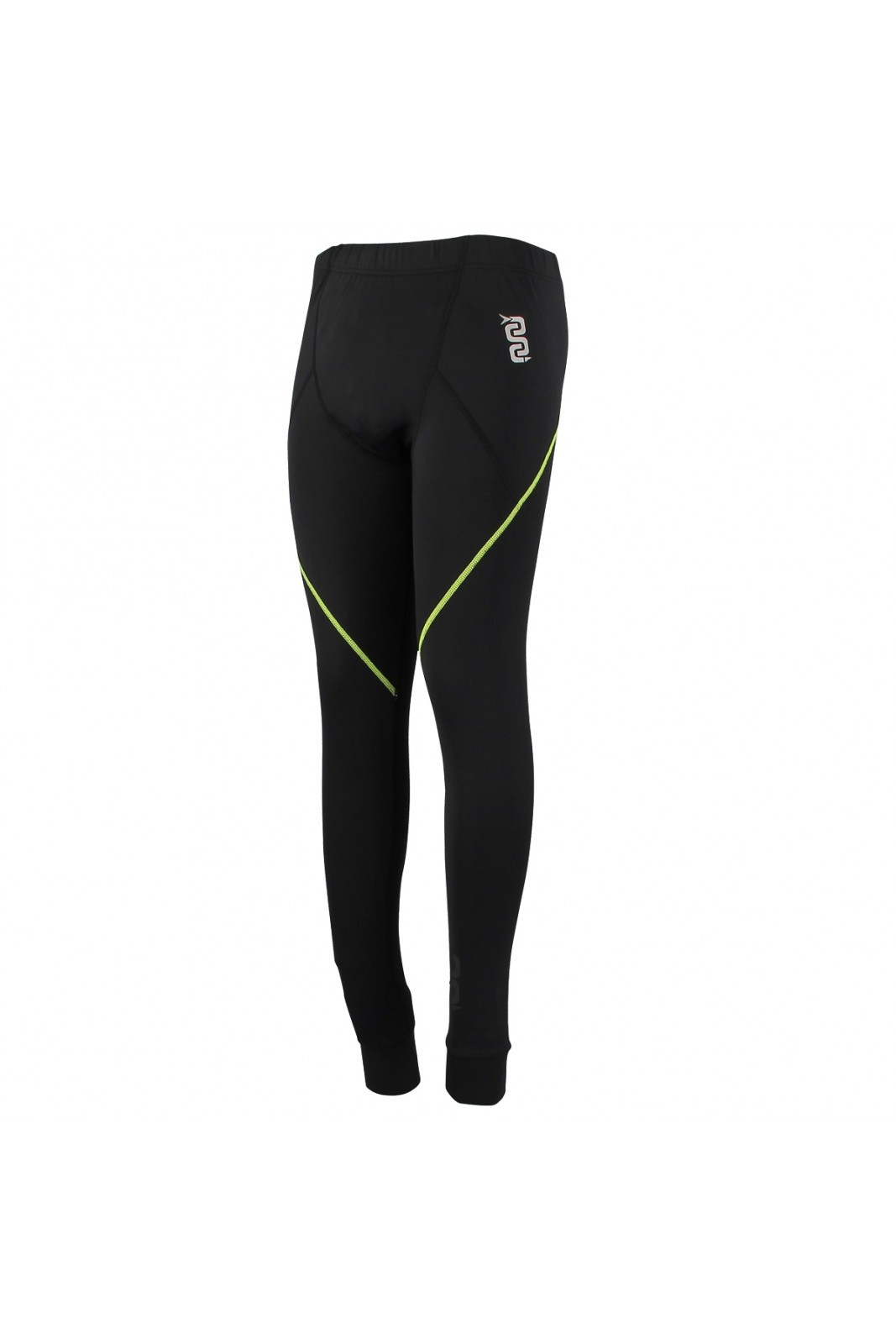 Pantalone Termico Oj Thermal Pant