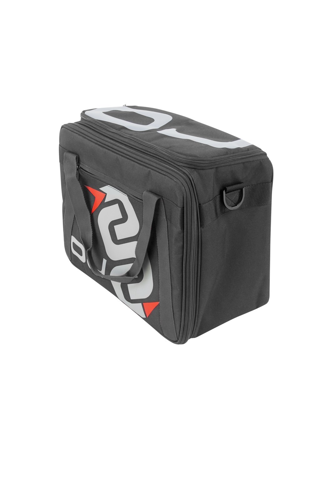 M139 Inner Side Bag borsa interna valigia bauletto laterale rigido Givi Bmw in poliestere