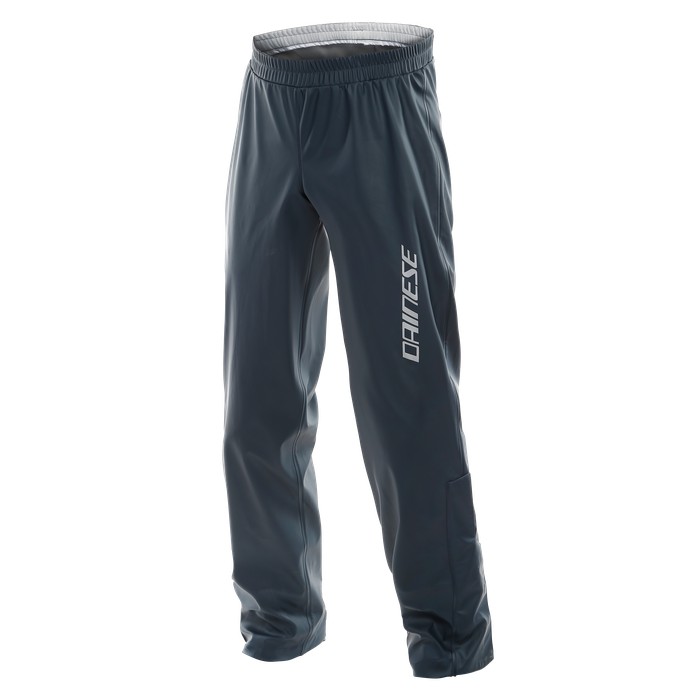 Pantaloni donna antipioggia Dainese Storm lady Pant antracite antrax waterproof rainproof ladies woman trouser