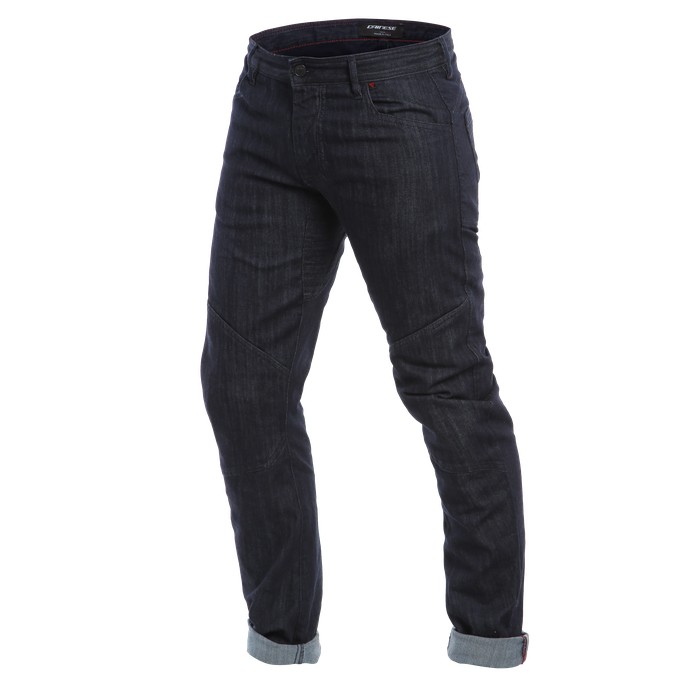 Jeans Dainese Todi Slim dark denim