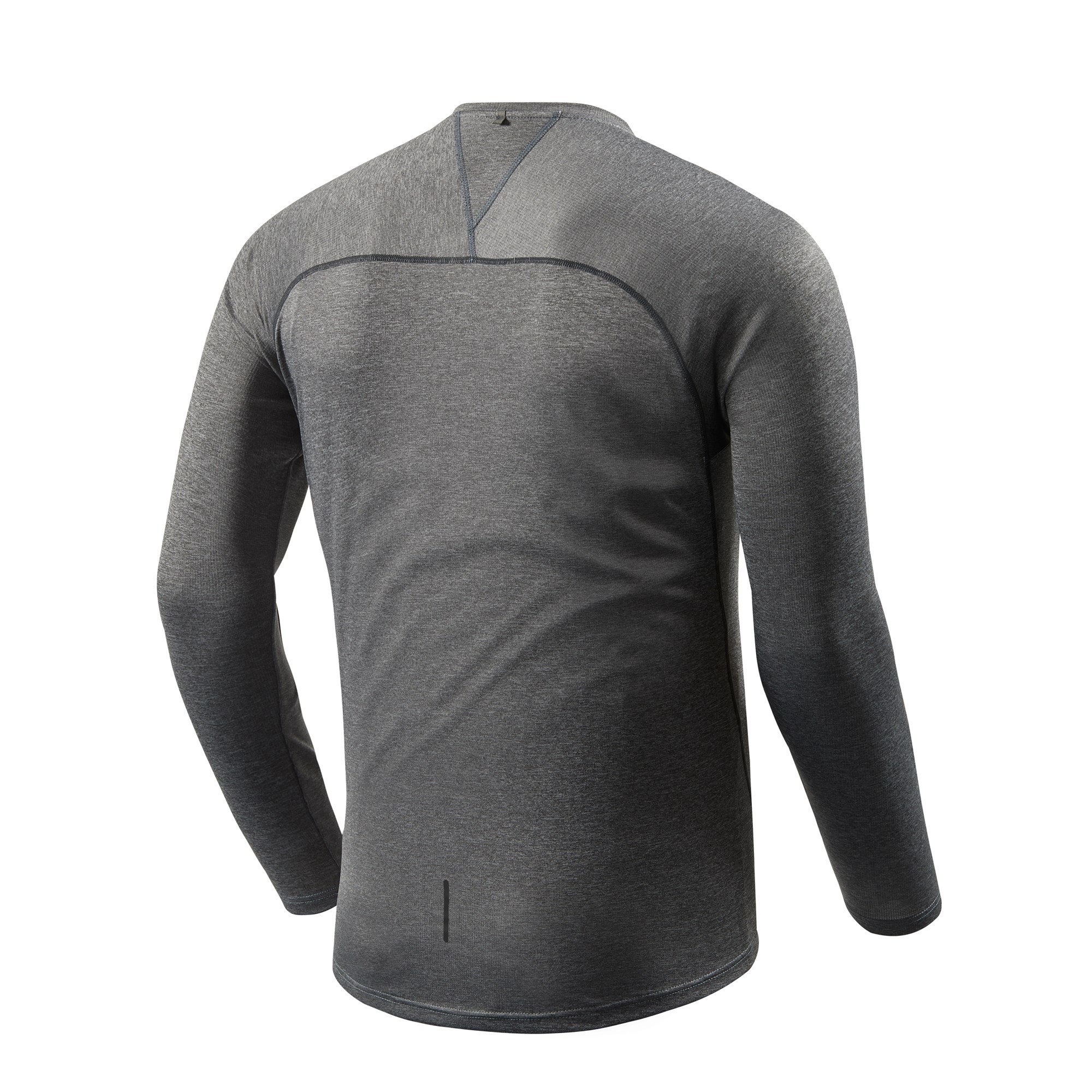 Maglia intima shirt Rev'it Sky LS
