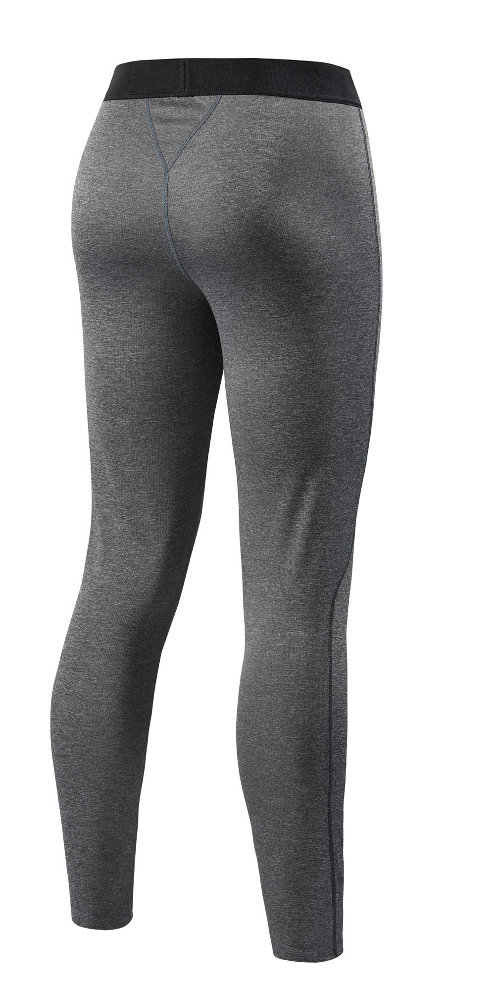 Pantaloni intimi Rev'it Sky LS pant