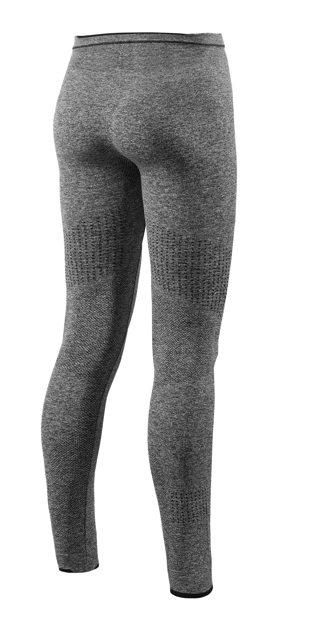 Pantaloni intimi Rev'it Airborne LL pant