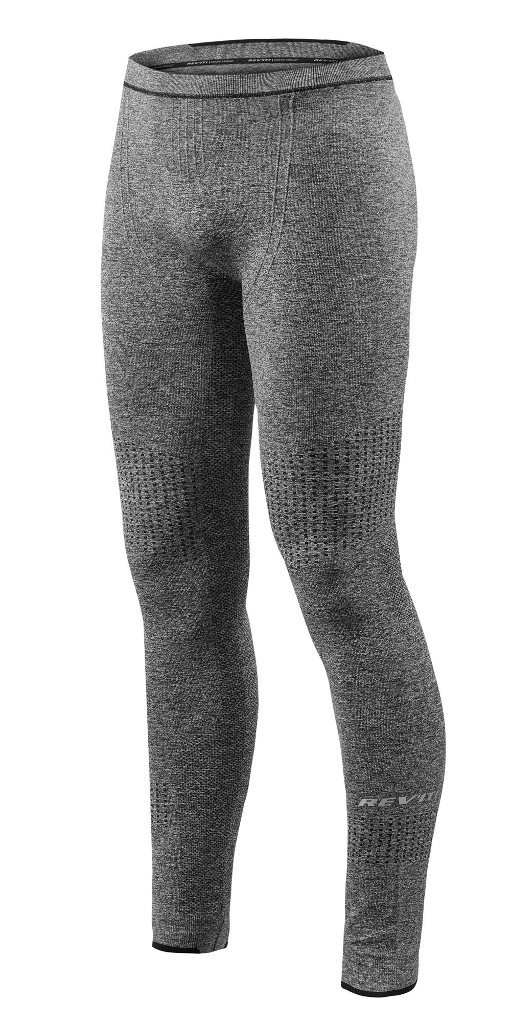 Pantaloni intimi Rev'it Airborne LL pant