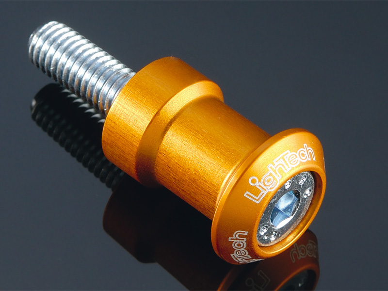 Nottolini Cavalletto Lightech CAVM10
