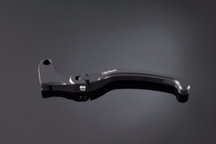 Leva Frizione Kawasaki Lightech LEVXF004J