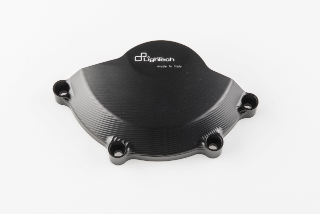 Coperchio Alternatore Kawasaki ZX-10R (dal 11) Lightech ECPKA002