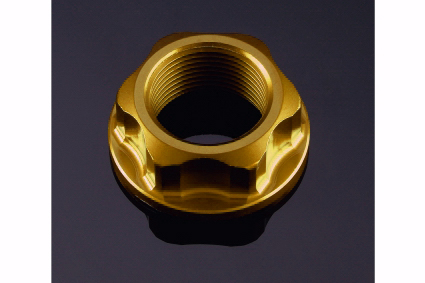 Dado Speciale 24x1,50 Ergal Lightech D013