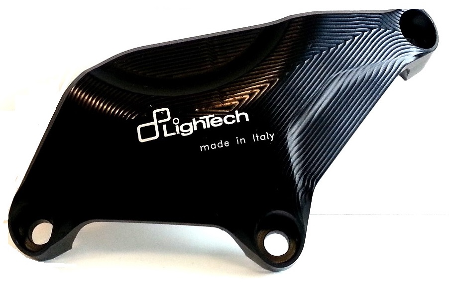 Coperchio Alternatore MV Agusta Lightech ECPMV003