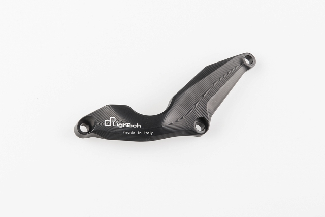 Coperchio Frizione MV Agusta F4 (dal 10) Lightech ECPMV002