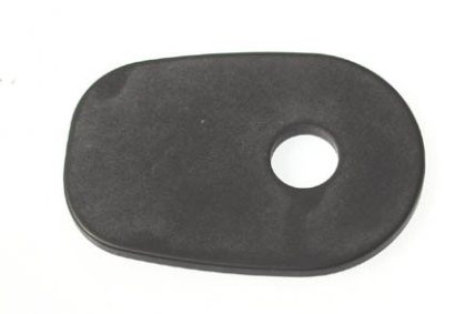 Piastrine per Frecce Suzuki Lightech PFS