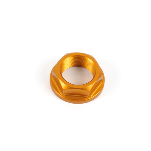 Dado Speciale 25x1,00 Ergal Lightech D002