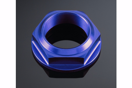 Dado Speciale 35x1,50 Ergal Lightech D021